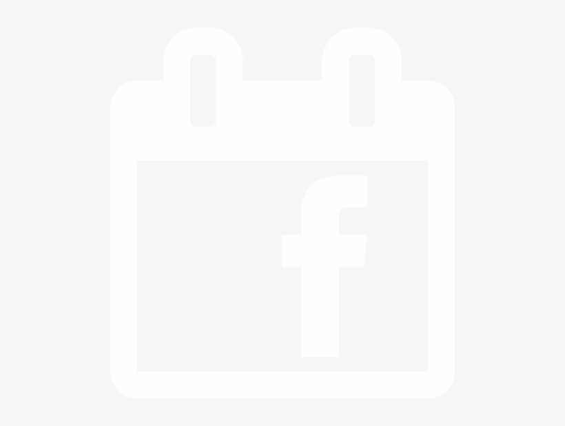 Facebook Icon Photoshop, transparent png #427948