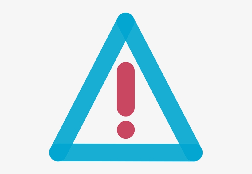New-disclaimer No Background - Cartello Inizio Cantiere Forestale, transparent png #427974