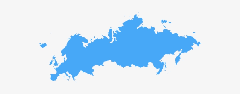 14k Flower Icon 01 Dec 2017 - Map, transparent png #427976