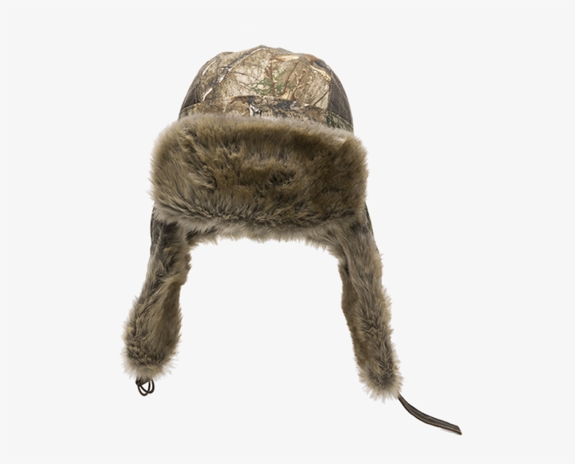 Picture Freeuse Library Collection Of Free Transparent - Fur Hat Png, transparent png #428020