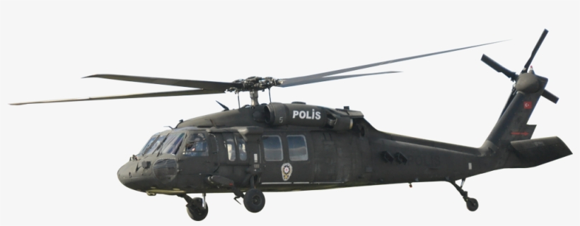 Helikopter - T129 Helicopter, transparent png #428066