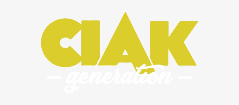 Ciak Generation Harry Potter Literary Series Free Transparent Png Download Pngkey