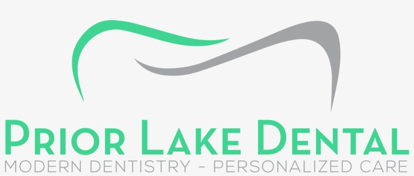 Link To Prior Lake Dental Home Page - Dental Perfection, transparent png #428129