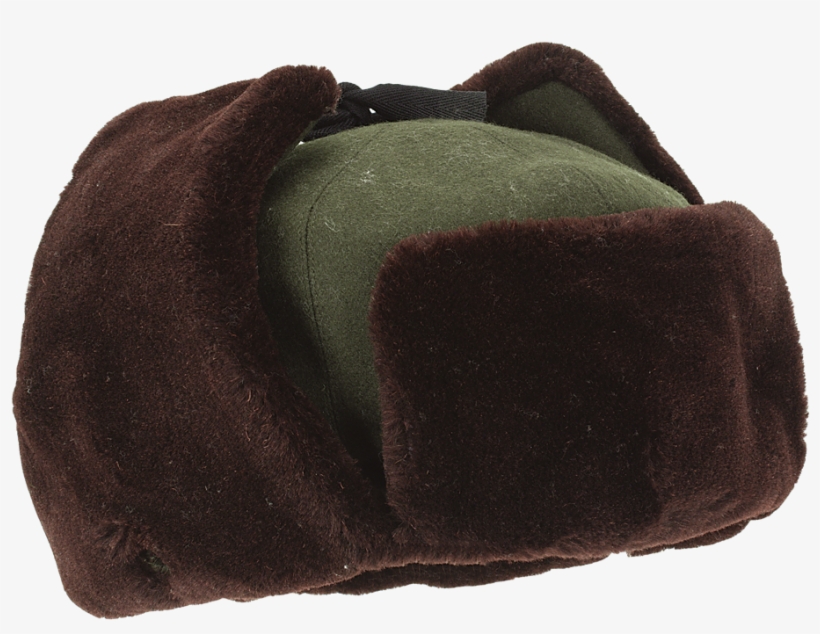 Chocolate Cake, transparent png #428153