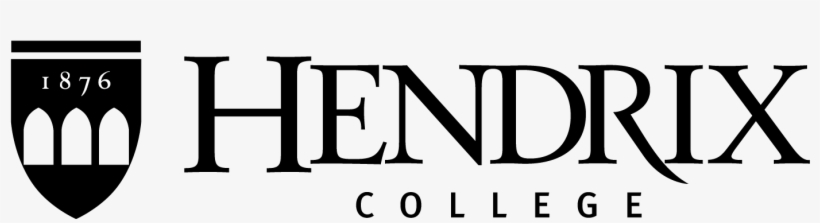 Vertical Png - Hendrix College, transparent png #428155