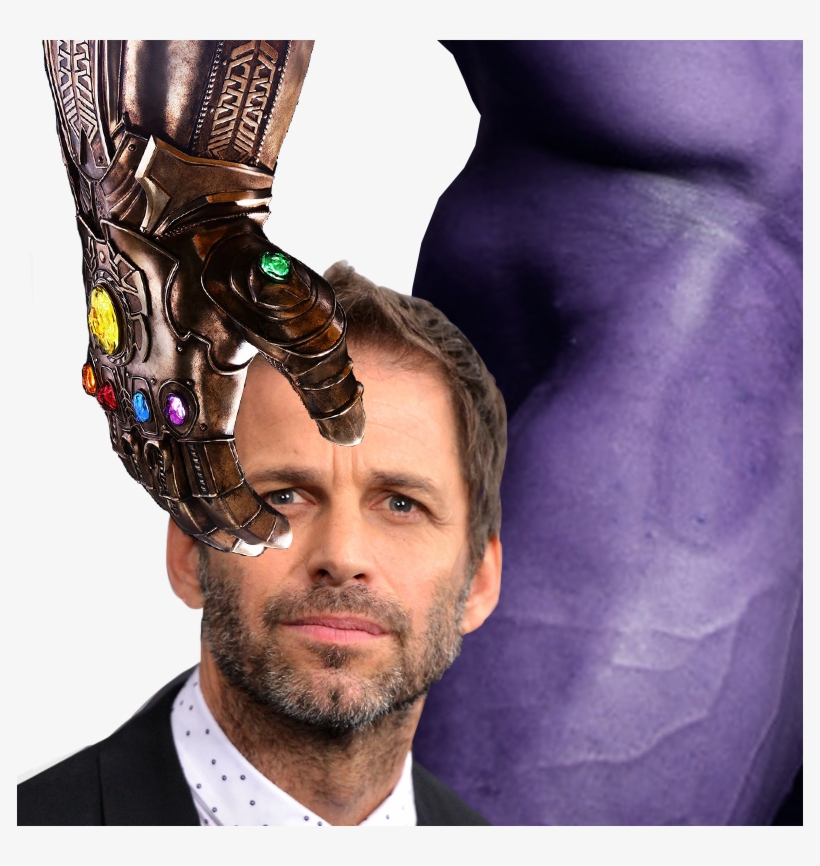 Post - Television, transparent png #428176