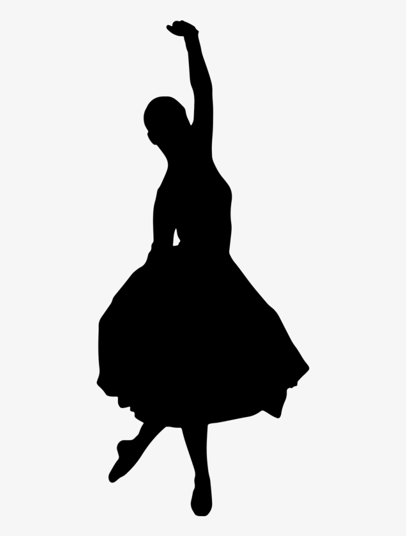 Ballet, transparent png #428177