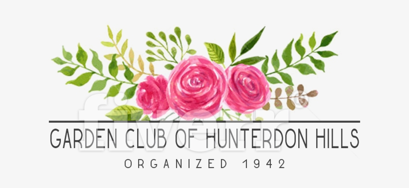 Drawings Of Flowers Invitation, transparent png #428196