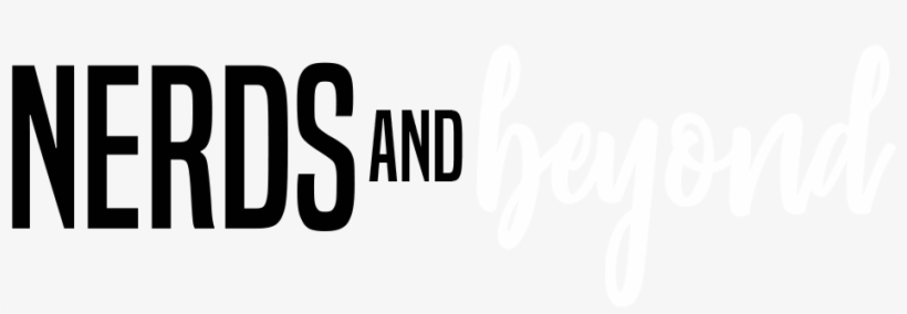 Nerds And Beyond - Shirt, transparent png #428197