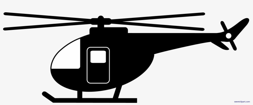 Brown Helicopter Toy At Flight Illustration Stock Illustration - Helicopter Clipart, transparent png #428247