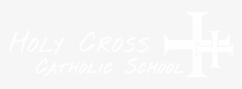 Holy Cross Catholic School - School, transparent png #428289