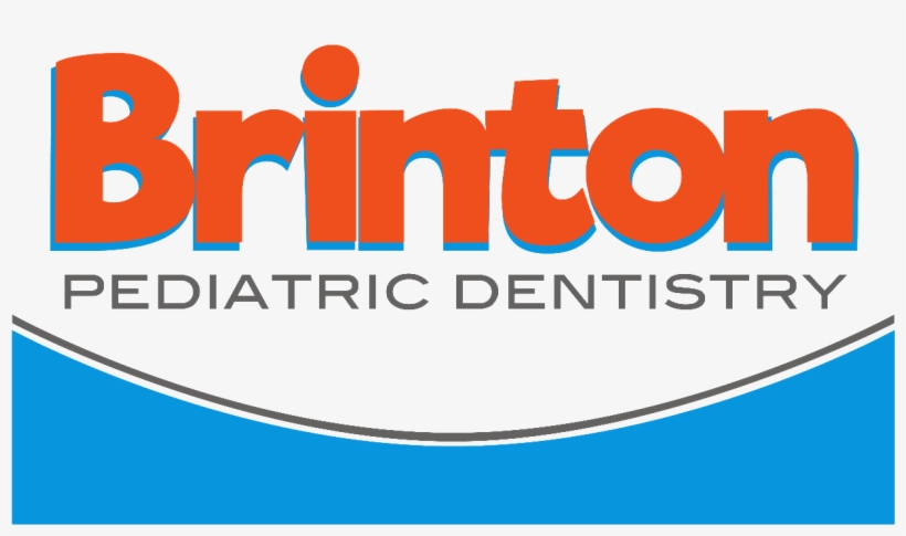 Link To Brinton Pediatric Dentistry Home Page - Pediatric Dentistry, transparent png #428311