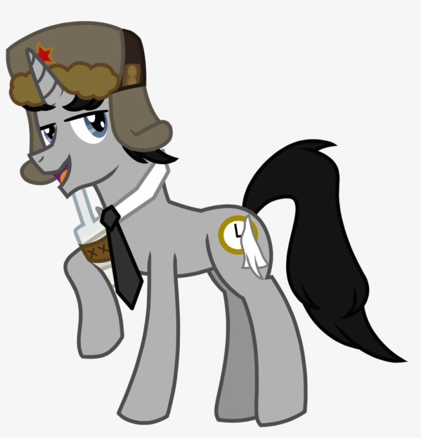 Rodan00, Derpibooru Exclusive, Hat, Male, Oc, Oc Only, - Hat, transparent png #428392