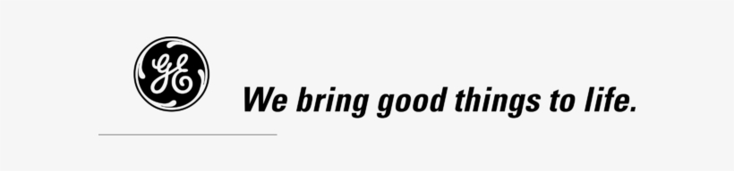 General Electric, transparent png #428409