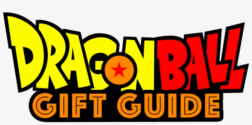 Dragon Ball Z Psd, transparent png #428473