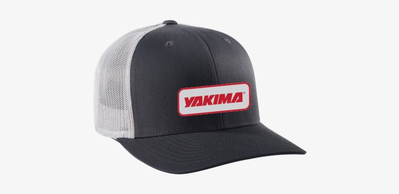 Gray Hat, transparent png #428501