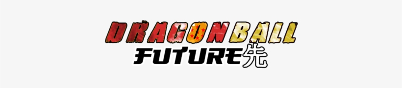 Default Db Future Logo - ドコモ マイ ショップ, transparent png #428522