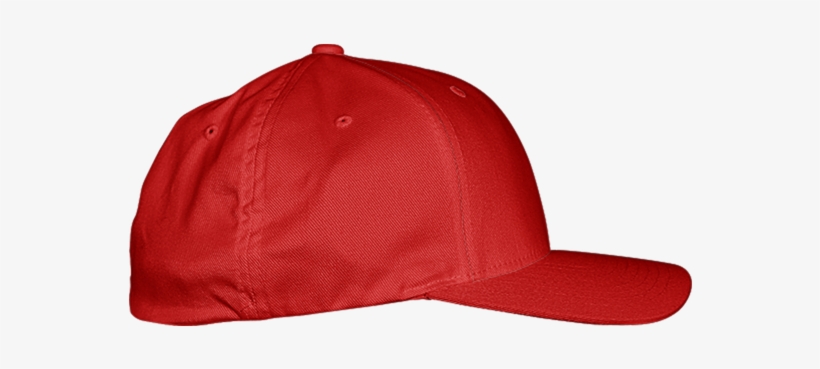 The Ussr Baseball Cap - Baseball Cap, transparent png #428525