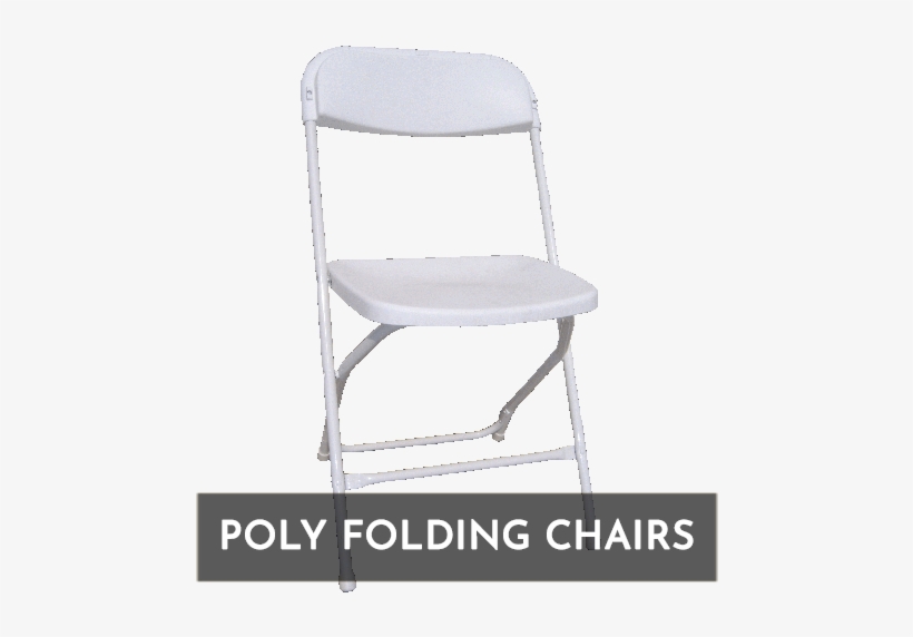 Chiavari Chairs Indoor Outdoor Furniture Banquet Plastic Poly