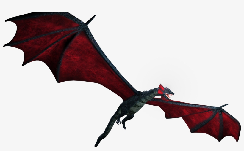 6 Kbyte, Ha - Game Of Thrones Dragons Transparent, transparent png #428616