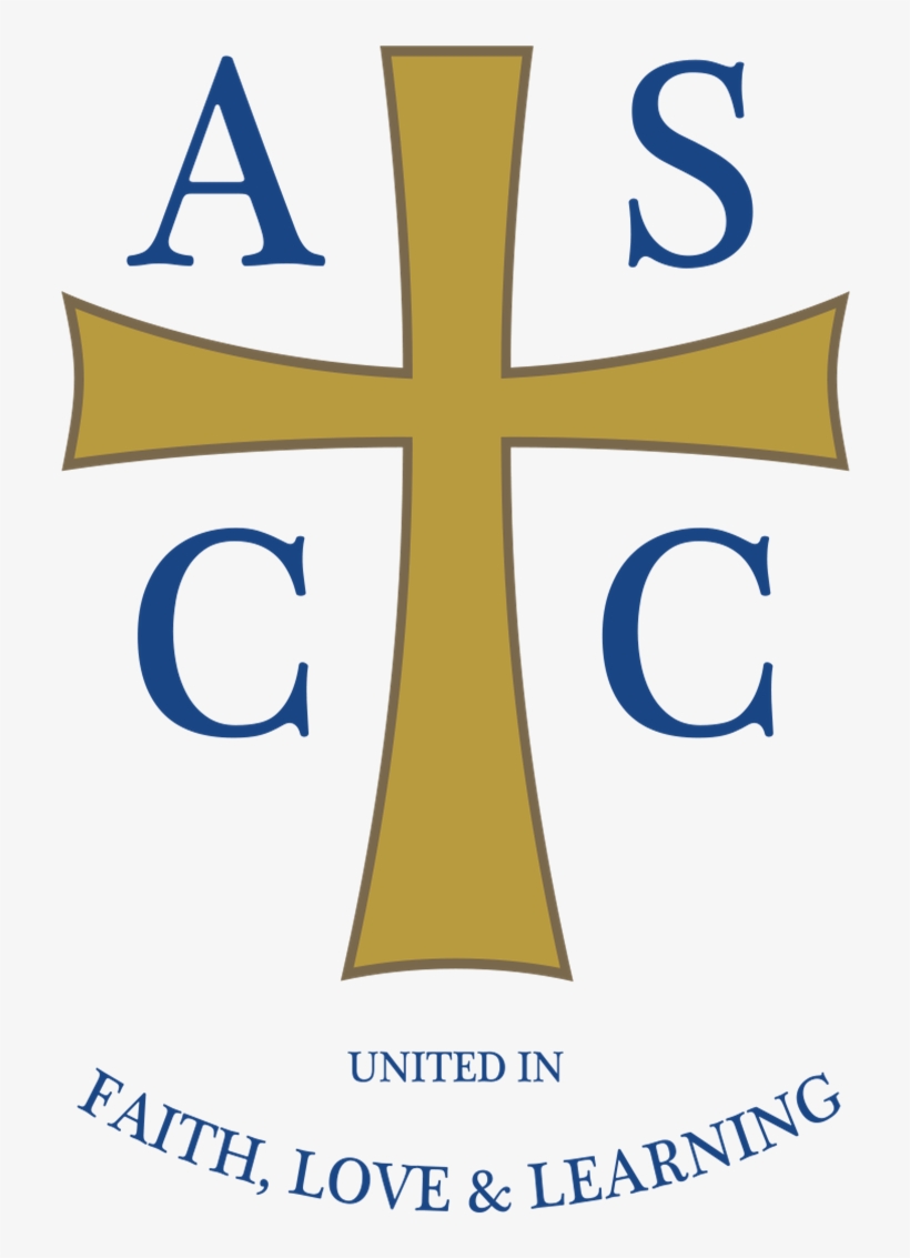 Cross, transparent png #428620