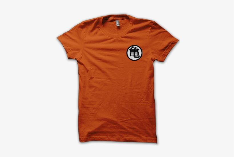 Anime T Shirt India, transparent png #428637