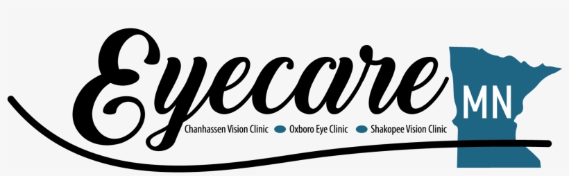 Segnen Sie Ihr Herz Fotoplatte, transparent png #428655