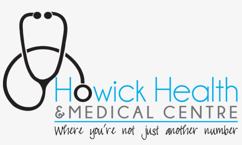 Picture - Howick Health & Medical Centre, transparent png #428681