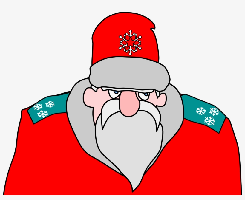 Russian Clipart, transparent png #428702