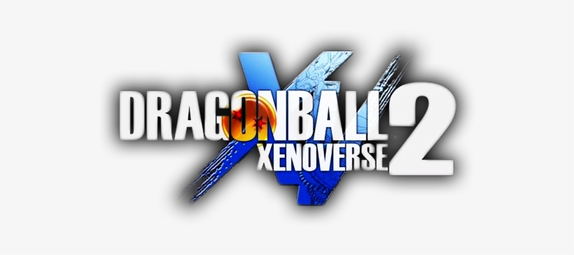 Dragon Ball Xenoverse 2 Full Download Dbz Db Super - Dbz Xenoverse 2 Ps-4 Dragon Ball Playstation 4, transparent png #428704