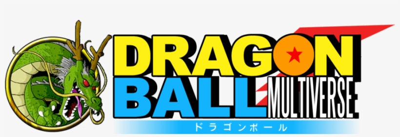 View Larger Image, transparent png #428723