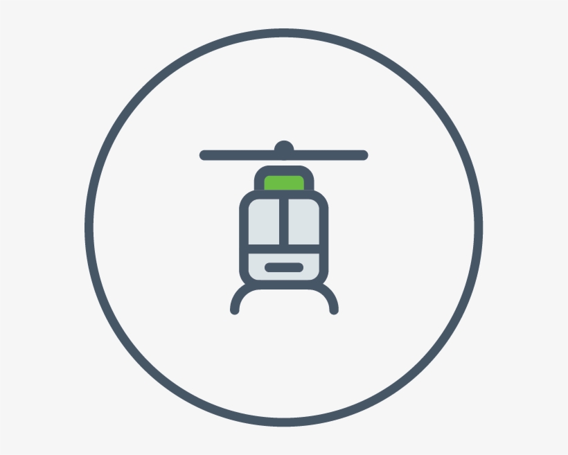 Coordination - Content Management, transparent png #428771