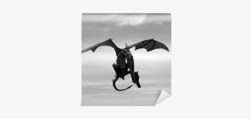 Esper, transparent png #428774