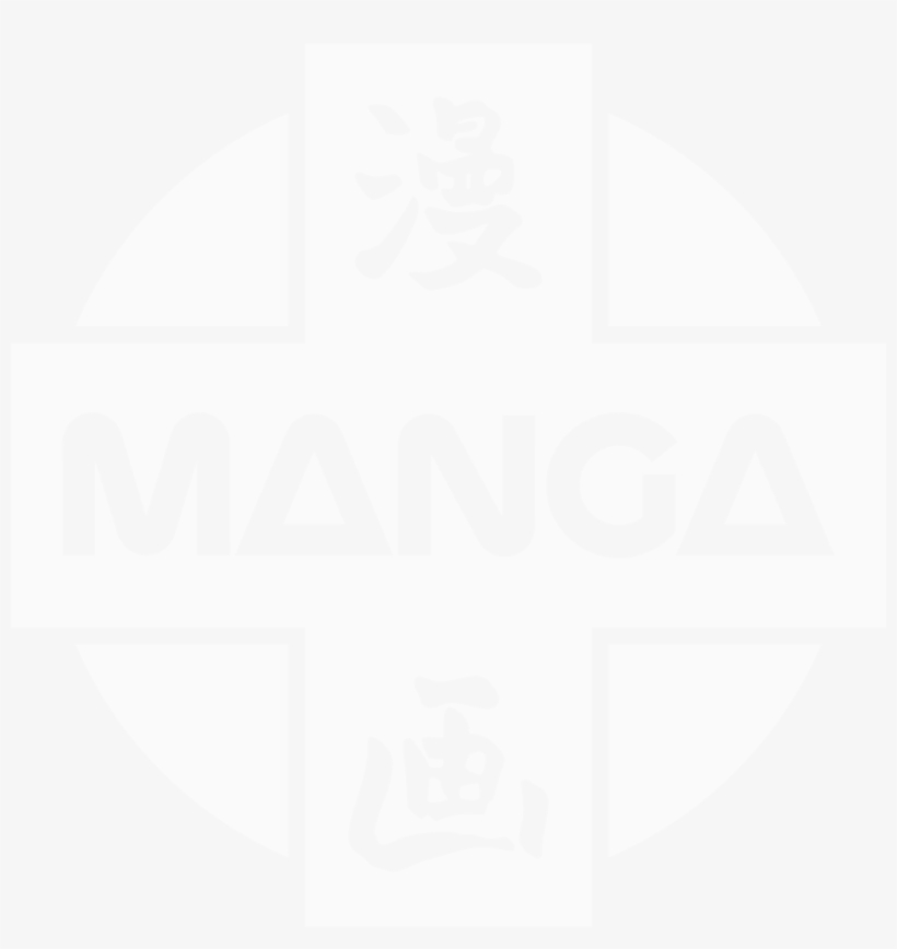 Mangauk - Anime, transparent png #428775