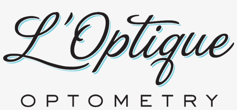 L'optique Optometry - Perfume, transparent png #428776