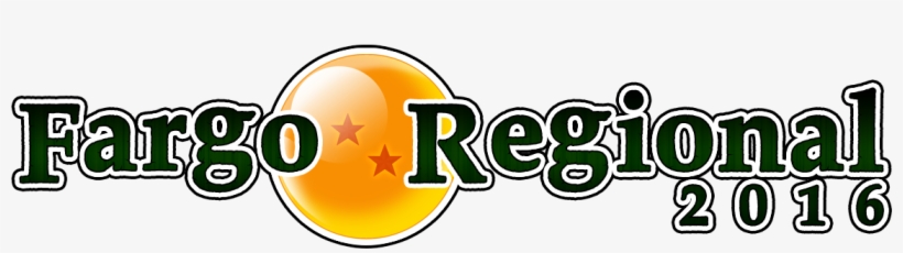 2016 Regional Logo - Paradox Presents, transparent png #428794