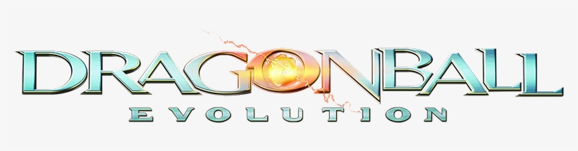 Dragonball Evolution Image - Graphics, transparent png #428795