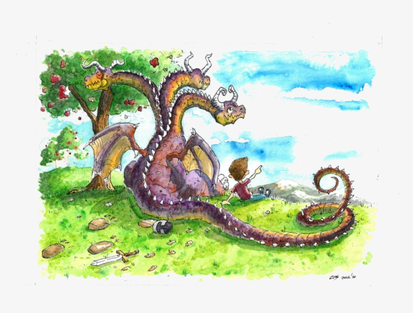 Untitled - Illustration, transparent png #428820