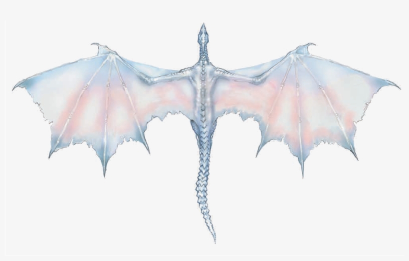 Image Overhead Dragons Fandom - Thumbnail, transparent png #428895