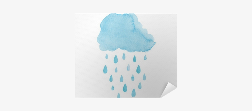 Watercolor Painting, transparent png #428919