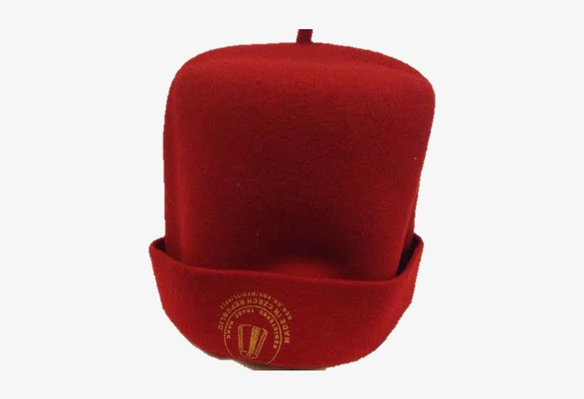 Leather, transparent png #428996