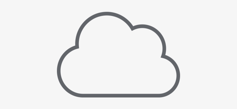 Internet, transparent png #429033