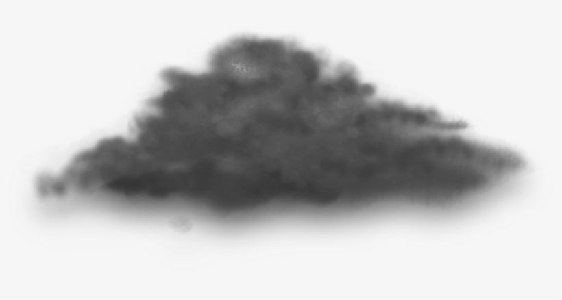 Transparent Cloud Black - Storm Clouds Transparent Background - Free  Transparent PNG Download - PNGkey