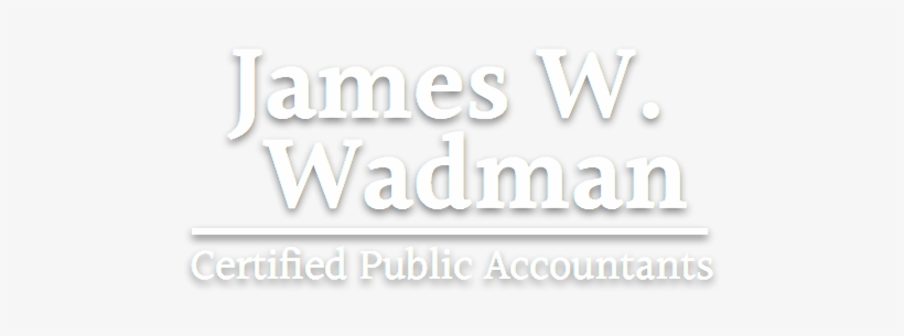 Web Disclaimer Policy - Wadman James W Cpa, transparent png #429086