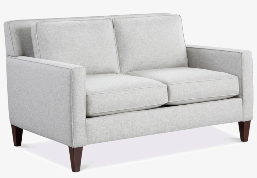Couch, transparent png #429132