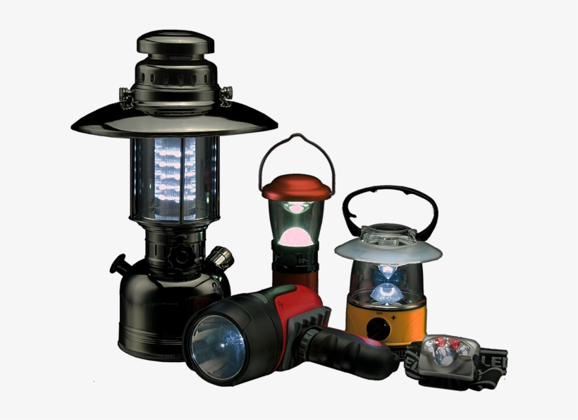 Playset, transparent png #429154