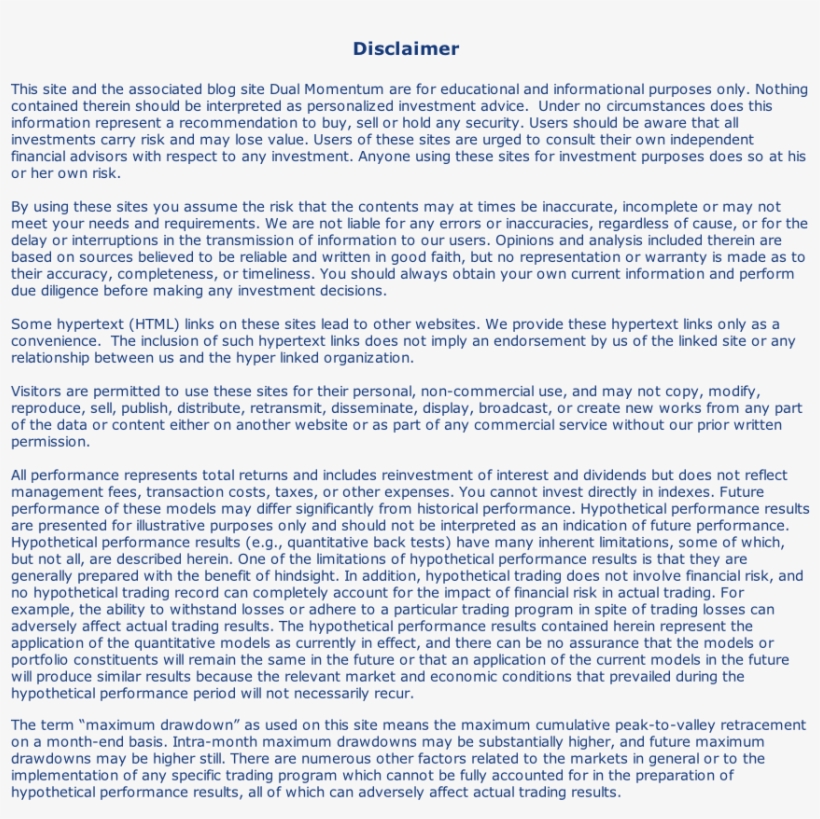 2018 Portfolio Management Consultants All Rights Reserved - Renato Cinco 5055, transparent png #429199