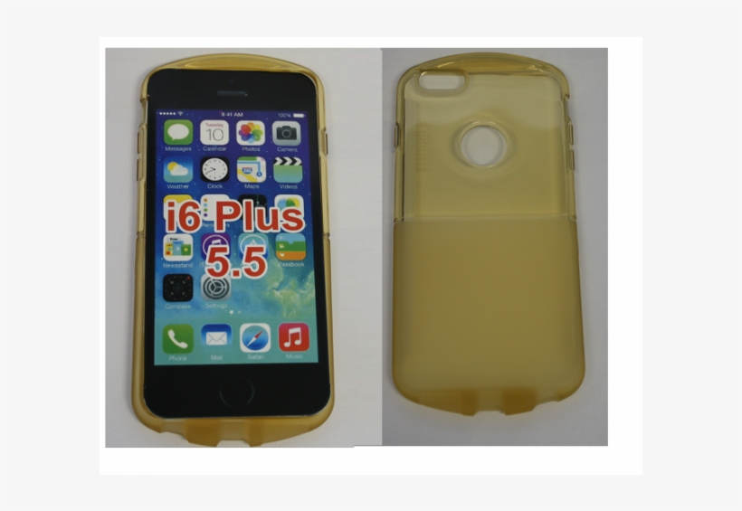 Grand Teton National Park, Mount Moran, transparent png #429301