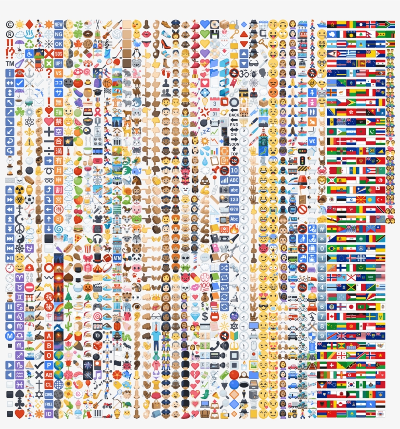 Visual Arts, transparent png #429303