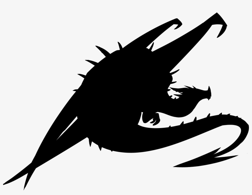 Picture Transparent Library Weasyl By Draestel - Lord Of The Rings Dragon Png, transparent png #429418